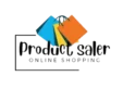 Product Saler Site logo
