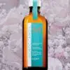 Moroccanoil Treatment Light