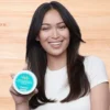 Moroccanoil Weightless Hydrating Hair Mask